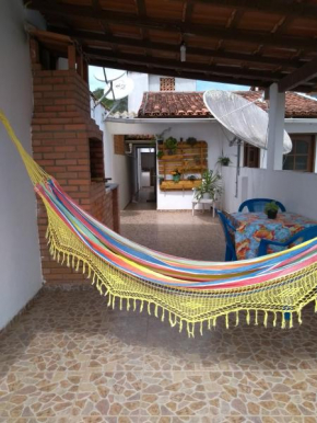 Casa Aconchegante em Arraial